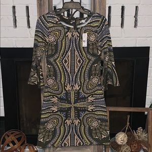 New York & Company Dress
